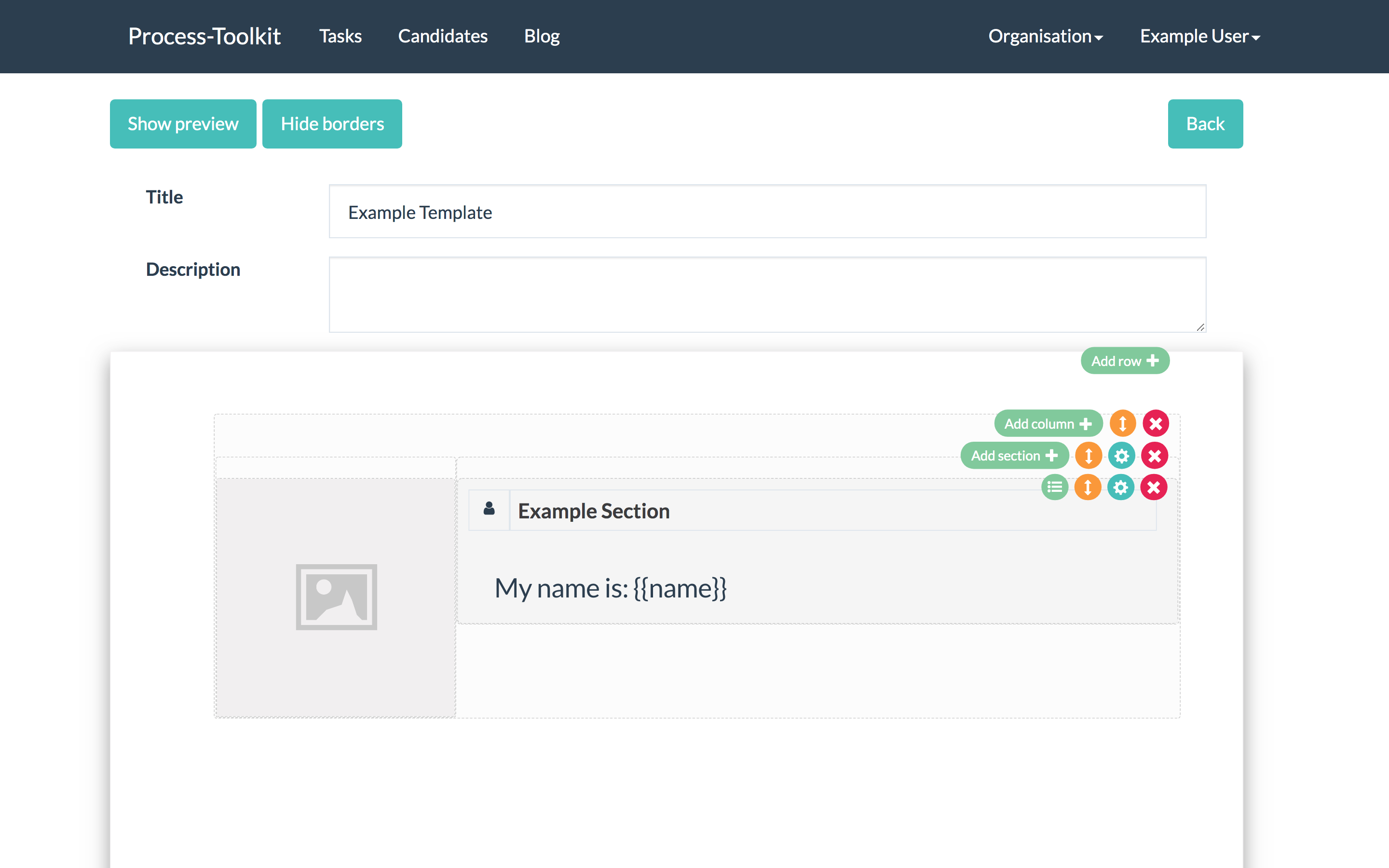 process-toolkit-tutorial
